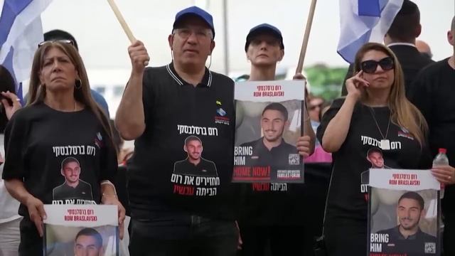 Hamas leader Ismail Haniyeh is killed in Iran by an alleged Israeli strike смотреть онлайн