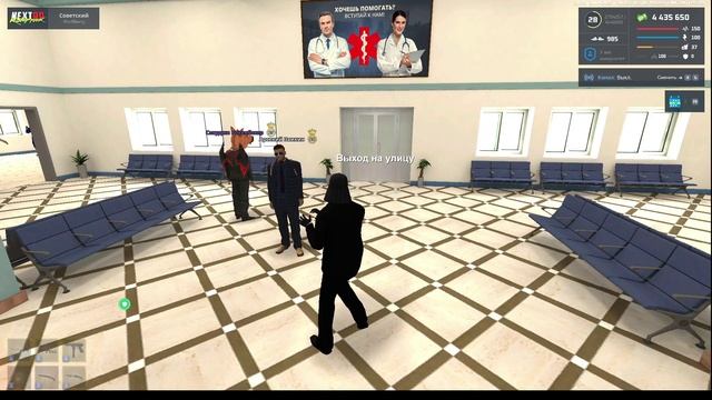 2025-04-20 18-07-50 - Trim смотреть онлайн