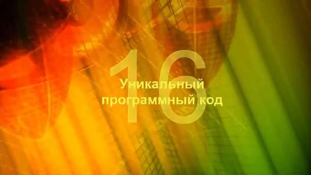ОТ СОЗДАТЕЛЕЙ qwertyPay!! Проект 9MLN!!! Заработай свой миллион! Будь первый! смотреть онлайн