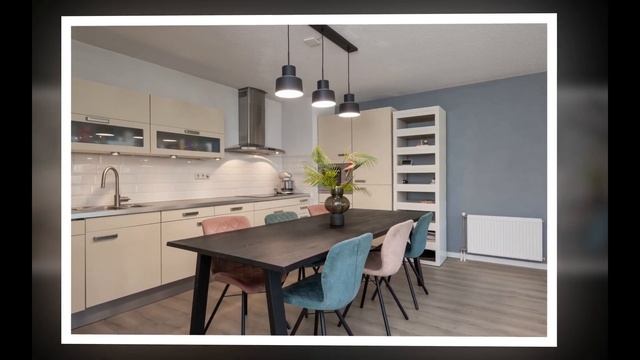 Renoirstraat 124, 1328 PS Almere смотреть онлайн