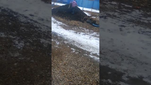 1 часть стреряем из лука смотреть онлайн