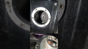 Замена гидравлики фронтальный погрузчик LonKing 835