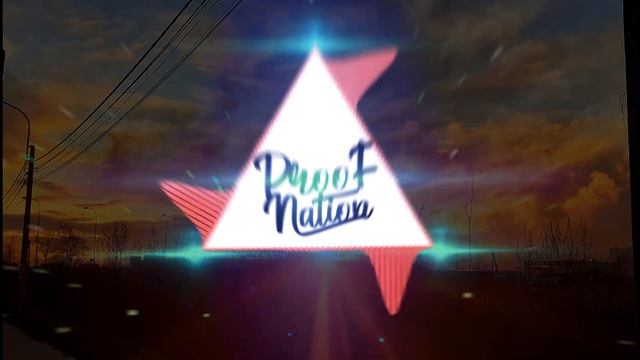 Фотографирую закат (PN remix) смотреть онлайн