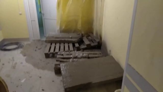 Строим как умеем смотреть онлайн