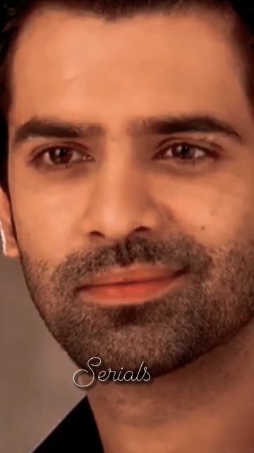 #indianserials #isspyaarkokyanaamdoon #sanayairani #barunsobti #arnavkhushi #bollywood #fyp #foryou смотреть онлайн