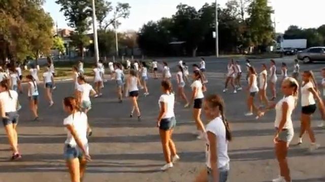 Таганрог  кинофорум