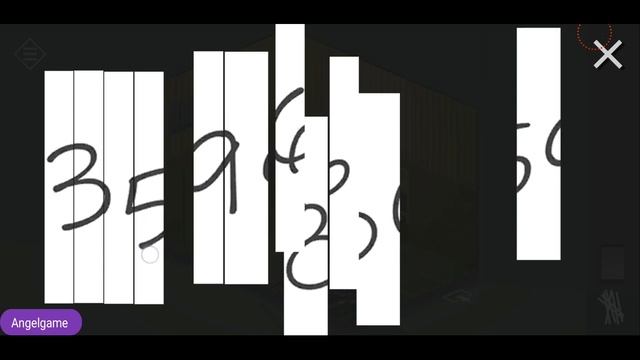Tiny Room Stories: Town Mystery Chapter 9 Walkthrough смотреть онлайн