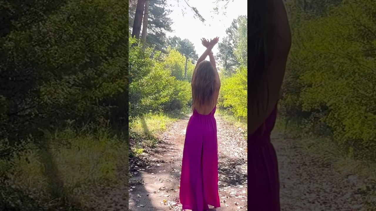 Есть только миг... #романс #шансон #музыка #covers #клип