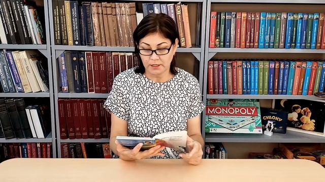 Ойла: Мейірханова З. "Қыз - өмірдің қызғалдағы" смотреть онлайн