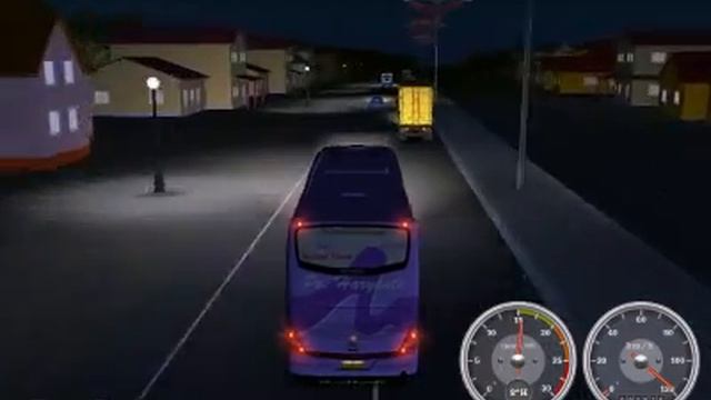 HAULIN HR 53 vs lorena,nusantara,OBL,malino putra.avi смотреть онлайн