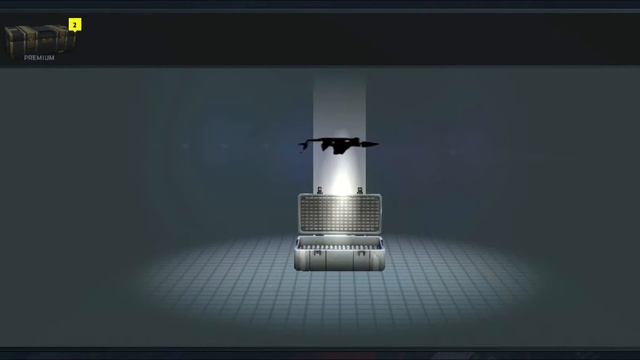 ПОЛНОЕ ОТКРЫТИЕ И ОБЗОР СКИНОВ 34 КРИТИКАЛ ПАССА || Critical Ops