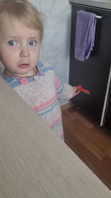 Мишка скушал все конфетки смотреть онлайн