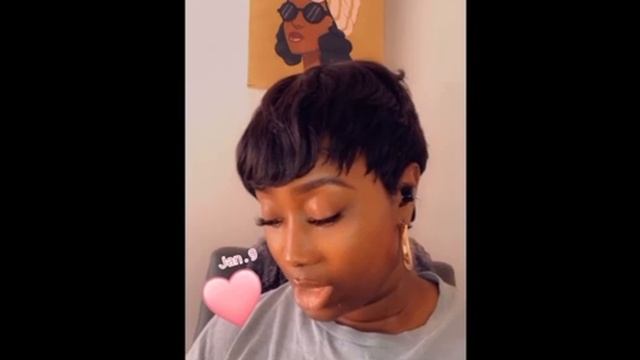 A review of the Do Your Bit Lash Kit!!! Thank you jessica! смотреть онлайн