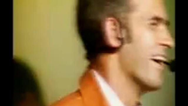 CESAR SOARES(MY MISTAKE) смотреть онлайн