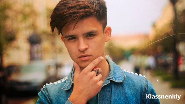 Тимур Спб - Бесконечность смотреть онлайн