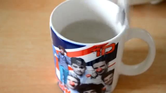 Мое утро смотреть онлайн