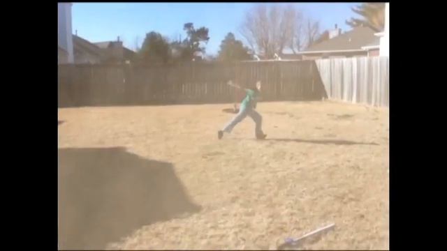 Action Movie смотреть онлайн