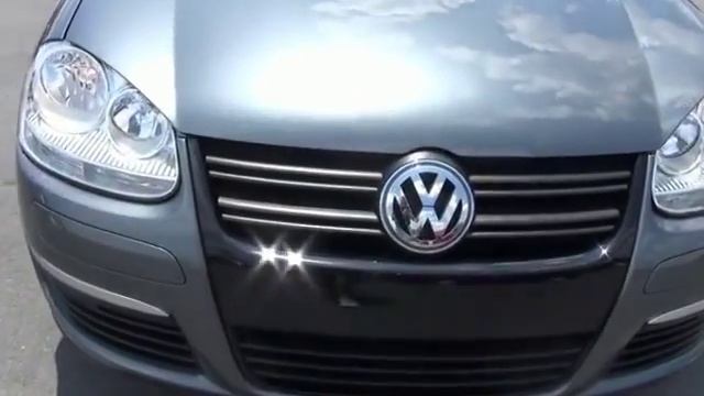 2010 Volkswagen Jetta 16E0319B - Bristol TN смотреть онлайн