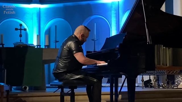 Sibelius: Finlandia, Op. 26/7. (CMF21 - 19) смотреть онлайн