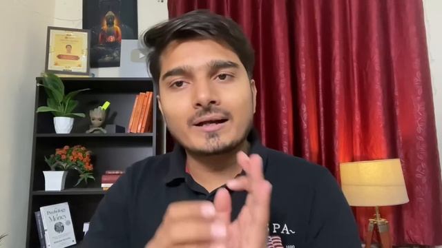 Reasoning Strategy for Bank PO | SBI PO/ Clerk 2024| Syllabus & Free Videos with links, Vijay Mishr смотреть онлайн