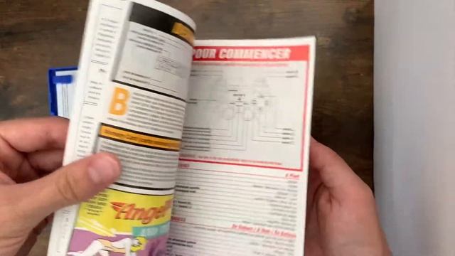 Grand Theft Auto Vice City Stories | GTA Vice City Stories - PS2 Unboxing смотреть онлайн