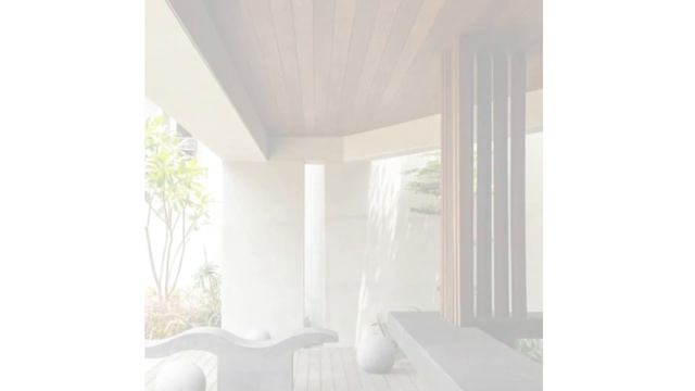 Residential building, Muzaffarnagar, India смотреть онлайн