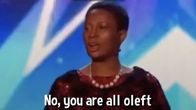 COCA COLA ESPUMA 😎💦