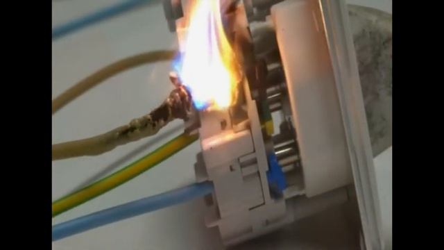 ПБ и электроприборы смотреть онлайн