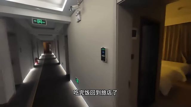 騎行4000公里來到呼倫貝爾，風風雨雨堅持了4年，開啟回家之路！ смотреть онлайн