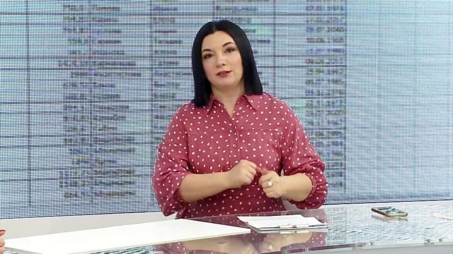 Победитель "Стильного преображения" для него смотреть онлайн