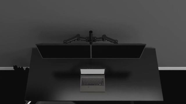 5 Best Portable Monitors 2022 смотреть онлайн