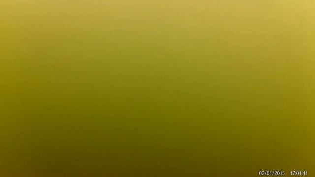 Рыбы нет. EKEN H9R Ultra HD 4K Action Camera.Underwater смотреть онлайн