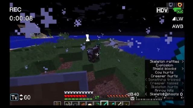 Легендарная битва за 10 минут! ( 1 день до золотой недели) смотреть онлайн