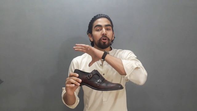 Top 7 Shoes For Shalwar Kameez | How To Wear Shoes With Kurta Shalwar | How To Wear Shalwar Kameez смотреть онлайн