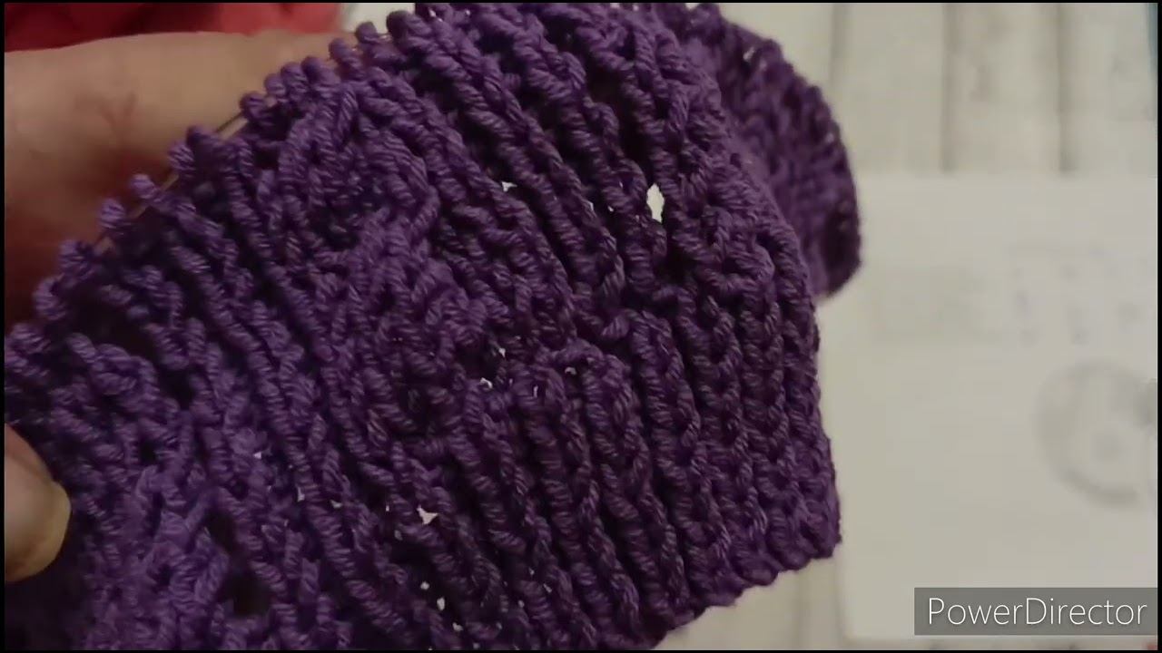 ❣️ 6 из 36 Вязальная игра. Сезон 1. Серия 3. смотреть онлайн