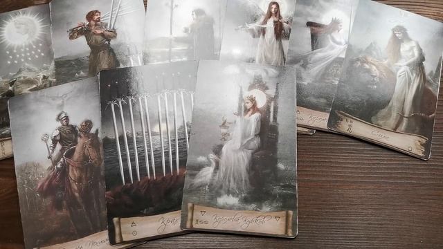 ЧТО ОН СКРЫВАЕТ ОТ ВАС? О чем молчит? Таро Расклад Расклад таро♥️ онлайн гадание♣️ знаки судьбы🔮 смотреть онлайн