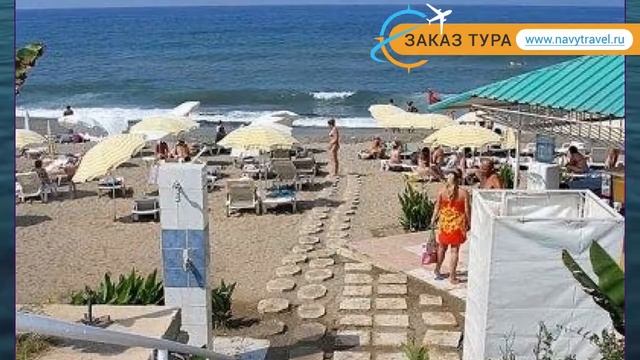 CLUB HOTEL BAYAR 3* Турция Алания обзор – отель КЛАБ ХОТЕЛ БЕЙАР 3* Алания видео обзор