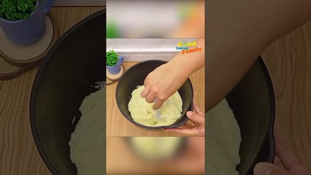 Nest Milk Dish With Whipped Strawberries