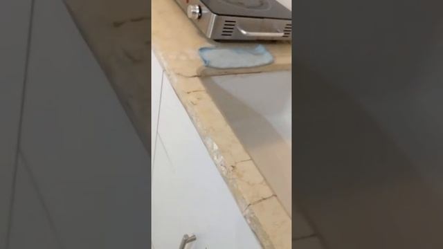 Обзор отеля Hostel BU93 Тель-Авив смотреть онлайн