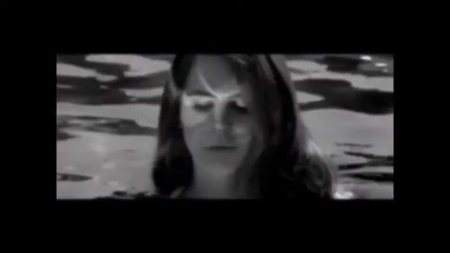 Serhat Durmus - La Câlin смотреть онлайн