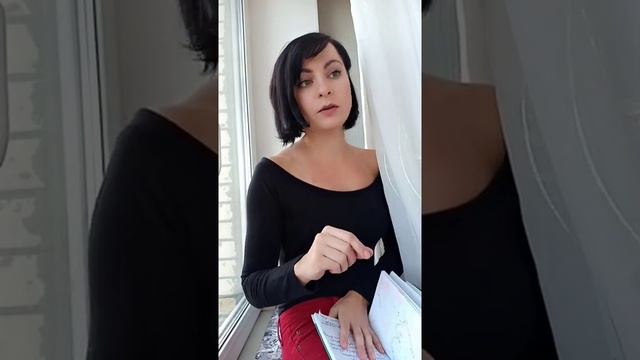 Как работать быстрее.  Handmade