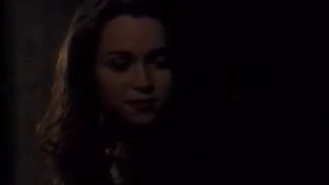 "The Boys" (1996) - Christian Drama смотреть онлайн