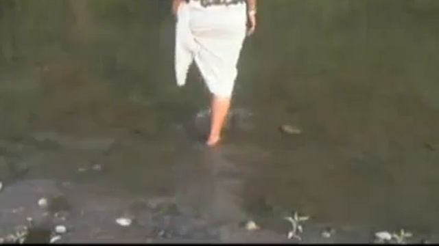 ABO TANI KI KAHANI смотреть онлайн