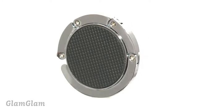 Держатель для сумки Murano di Portofino смотреть онлайн