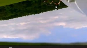 Mini dv Camera (keycam) auf Arkai AT-6