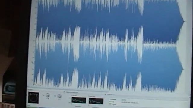 How to save memeroy on your phone for ringtones смотреть онлайн