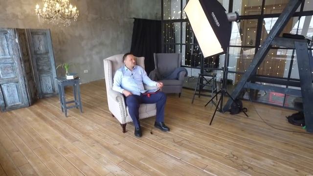 "Ресурсы для ТВОЕГО служения" сто пятьдесят шестой выпуск. "Духовный мачете." смотреть онлайн