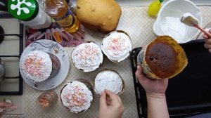 ОЧЕНЬ ДОВОЛЬНА РЕЗУЛЬТАТОМ