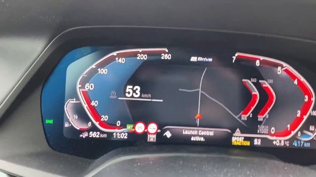 BMW X5 xDrive 45e (394 HP) смотреть онлайн