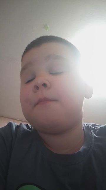 извините но второго только мая выйдет другое видео